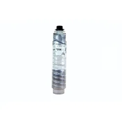 Ricoh Toner MP 2014 Black Schwarz (842128)
