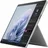 13,0" 32 GB RAM 256 GB SSD Ultra 5 Wi-Fi + 5G platin