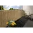 Floraworld Schilfrohrmatte180 x 600 cmcomfort plus