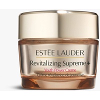Estée Lauder Revitalizing Supreme+ Moisturizer Youth Power Creme 30 ml