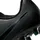 Nike Jr. Legend 10 Club MG schwarz/hyper royal/chrome 35