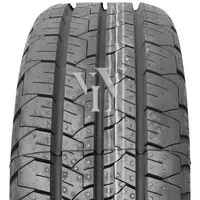 Platin Rp520 Van Summer 195/70 R15 104R Sommerreifen