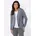 Sieh an CLASSIC BASICS 46