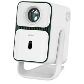 Xiaomi Wanbo T2 Ultra LED Weiß
