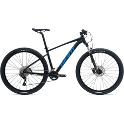 Giant Talon 1 Schwarz Modell 2025