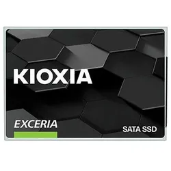 KIOXIA EXCERIA SSD 960GB