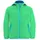 Jack Wolfskin Fourwinds Jacke Lizard 104