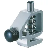 Leitz Locher Lochpfeife
