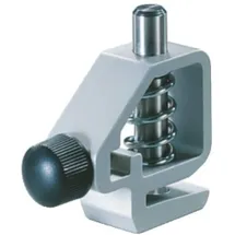Leitz Locher Lochpfeife