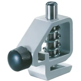 Leitz Locher Lochpfeife