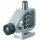 Leitz Locher Lochpfeife