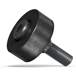 Führungsrolle 64303003010