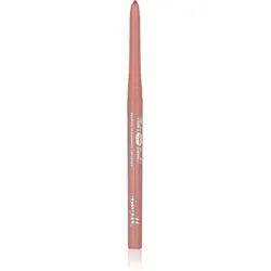 Barry M That's Swell! Peptide Plumping Lip Liner Konturstift für die Lippen Farbton Honeyed Hue 2.5 ml