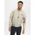 Alpha Industries MA-1 TTC beige 2XL