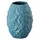 Rosenthal Phi City Abyss Vase 10 cm
