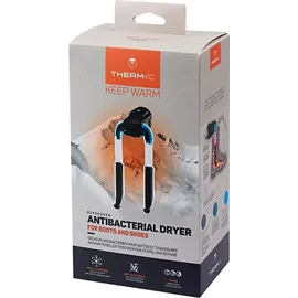 Therm-ic Refresher (Größe One Size)