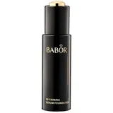 Babor 3D Firming Serum Foundation 03 natural 30 ml