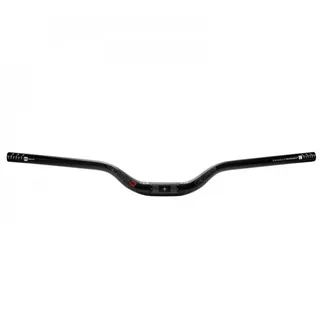 Ergotec Riser Bar 50 - 35 mm