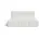 Chilly Polsterbett 140 200