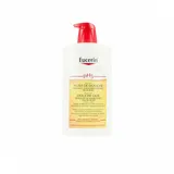 Eucerin PH5 Badeöl, 1000 ml