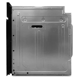 Samsung F-NB69R3301RS
