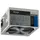 Akyga AK-B1-500 Netzteil 500W, 120mm leiser Lüfter grau