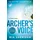 Forever Archer's Voice