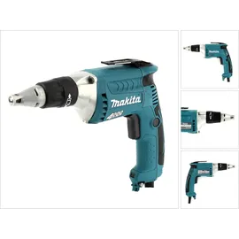 Makita FS4300
