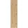 milino Mehrzweckschrank 45 x 195 x 40 cm Eiche Artisan