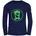 Kids Longsleeve 104