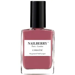 Nail Polish - Fashionista 15 ml