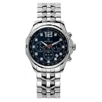 Orphelia La Grande Edelstahl 49 mm OR82700