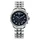 Orphelia La Grande Edelstahl 49 mm OR82700