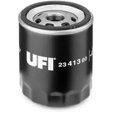 UFI Ölfilter Ersatz-Ölfilter