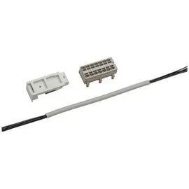 ABN BP Steuerleitung BP83N