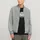 JACK & JONES JJERUSH grau M