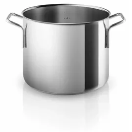 eva solo Eva Trio Kochtopf 18 cm rund