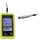 PCE Instruments Schichtdickenmessgerät LM-FC240 0,2 - 140 FN