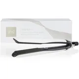ghd platinum+ Glätteisen: Smarter Styler, für alle Haartypen, 26mm Platten, stärkeres Haar, mehr Glanz, 2x mehr Farbschutz, unschlagbare Stylingergebnisse, ohne extreme Hitzeschäden