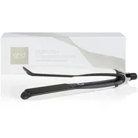 ghd platinum+ Glätteisen: Smarter Styler, für alle Haartypen, 26mm Platten, stärkeres Haar, mehr Glanz, 2x mehr Farbschutz, unschlagbare Stylingergebnisse, ohne extreme Hitzeschäden
