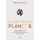 Midas Management Es gibt keinen Planet B