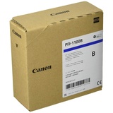 Canon PFI-1100B blau