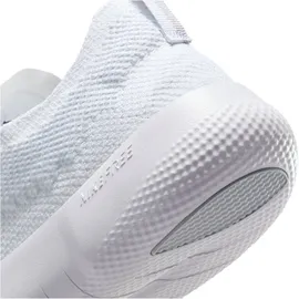 Nike Free 2025 Herren White/Photon Dust 39
