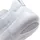 Nike Free 2025 Herren White/Photon Dust 39