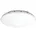 RS PRO S30 SC 1 LED 25 8 W silber