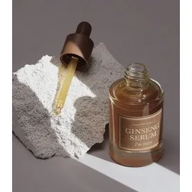 I'M FROM Ginseng Serum 30 ml