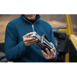 DJI Akku Lithium-Ionen 4241 mAh grau für DJI Air 3