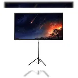 Celexon Stativleinwand Ultra-lightweight