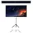 Celexon Stativleinwand Ultra-lightweight