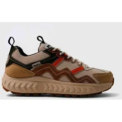 MoEa GEN7 - ALL IN Mountain all (09) 42